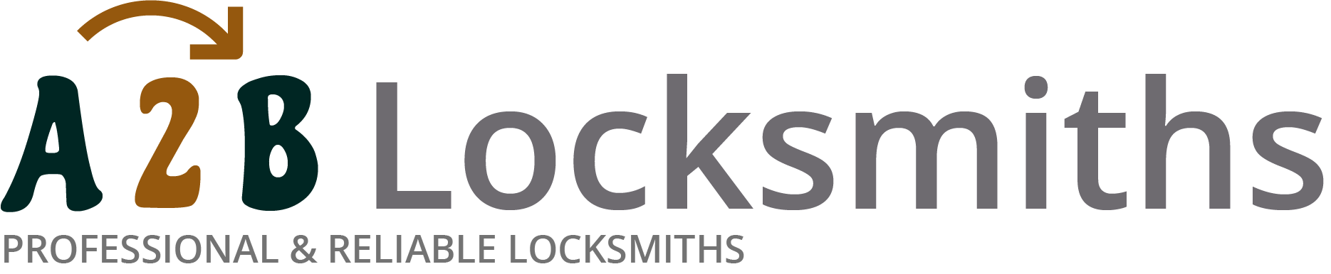 If you are locked out of house in Milton Keynes, our 24/7 local emergency locksmith services can help you.