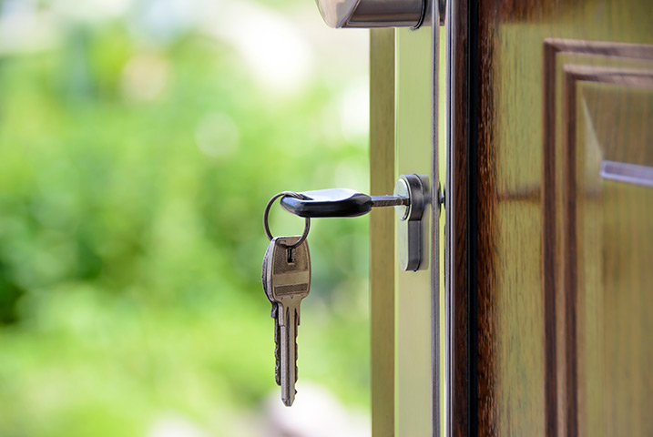 A2B Locks are able to provide local locksmiths in Milton Keynes to repair your broken locks. 